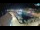 Webcam in Bol (Brac), 5 mi away