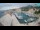 Webcam in Bol (Brac), 20.2 km entfernt