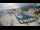 Webcam in Bol (Brac), 7.7 mi away