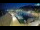 Webcam in Bol (Brac), 18.8 km entfernt