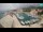 Webcam in Brac - Bol, 20 km