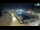 Webcam in Bol (Brac), 18.4 km entfernt