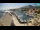 Webcam in Bol (Brac), 20.2 km