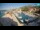 Webcam in Bol (Brac), 11.2 km