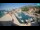 Webcam in Bol (Brac), 11.2 km