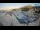 Webcam in Bol (Brac), 7.5 mi away
