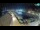 Webcam in Bol (Brac), 7.7 mi away