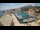 Webcam in Brac - Bol, 0.3 km
