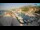 Webcam in Bol (Brac), 7.7 mi away