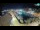 Webcam in Bol (Brac), 7.8 mi away
