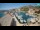 Webcam in Bol (Brac), 20 km