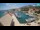 Webcam in Bol (Brac), 7.7 mi away