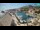 Webcam in Bol (Brac), 11.2 km entfernt