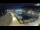 Webcam in Bol (Brac), 0.8 mi away
