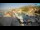 Webcam in Bol (Brac), 7.7 mi away