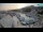 Webcam in Bol (Brac), 20.2 km