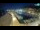 Webcam in Bol (Brac), 20.2 km