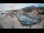 Webcam in Bol (Brac), 7.7 mi away