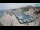 Webcam in Bol (Brac), 7.7 mi away