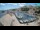 Webcam in Bol (Brac), 18.4 km entfernt