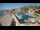 Webcam in Bol (Brac), 20.2 km entfernt