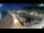 Webcam in Bol (Brac), 18.4 km