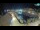 Webcam in Bol (Brac), 19.9 km entfernt