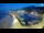Webcam in Bol (Brac), 18.8 km entfernt