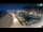 Webcam in Bol (Brac), 7.1 mi away