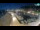 Webcam in Bol (Brac), 18.4 km