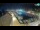 Webcam in Bol (Brac), 20 km