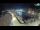 Webcam in Bol (Brac), 0.8 mi away