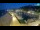 Webcam in Bol (Brac), 20.2 km