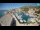 Webcam in Bol (Brac), 7.7 mi away