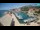 Webcam in Bol (Brac), 0.9 mi away