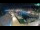 Webcam in Bol (Brac), 20.3 km