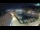 Webcam in Bol (Brac), 20 km