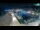 Webcam in Bol (Brac), 0.8 mi away