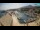 Webcam in Bol (Brac), 0.1 mi away