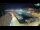 Webcam in Bol (Brac), 2.1 km entfernt