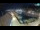 Webcam in Bol (Brac), 15.9 km
