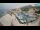 Webcam in Bol (Brac), 18.8 km entfernt