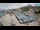 Webcam in Bol (Brac), 7.5 mi away