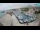 Webcam in Bol (Brac), 19.4 km