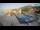 Webcam in Bol (Brac), 19.8 km
