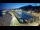 Webcam in Bol (Brac), 19.9 km
