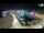 Webcam in Bol (Brac), 18.4 km