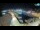 Webcam in Bol (Brac), 3.4 km