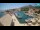 Webcam in Bol (Brac), 13.1 km