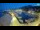 Webcam in Bol (Brac), 3.4 km